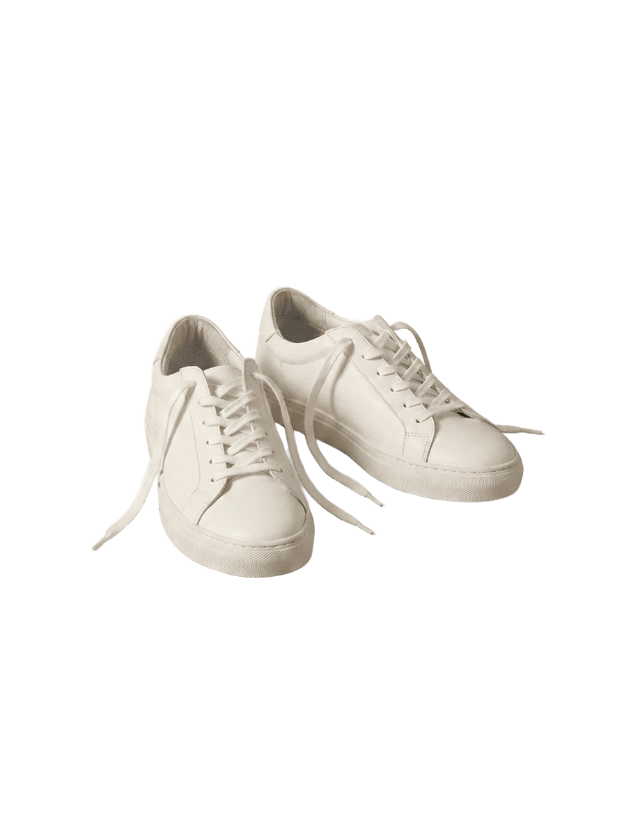 Court Sneakers