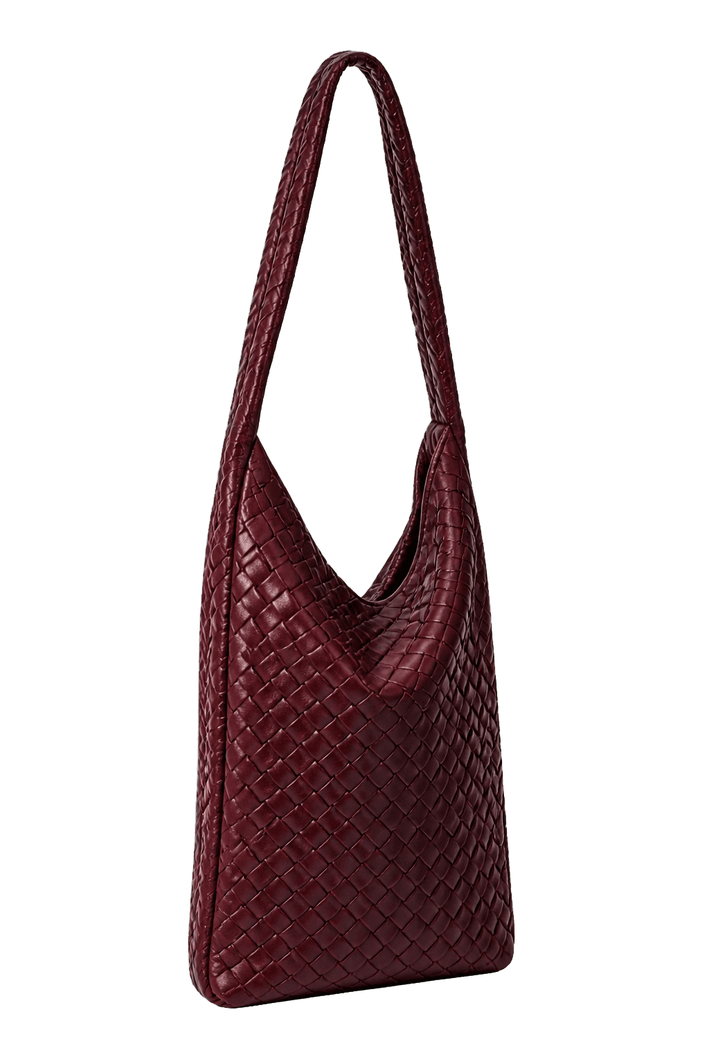 Woven Bag